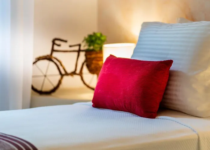 Moonstone Karterádos