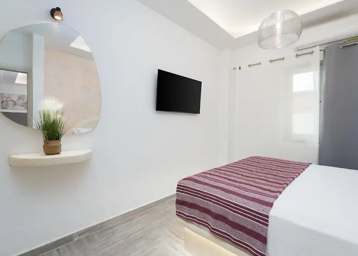 Moonstone * Karterádos