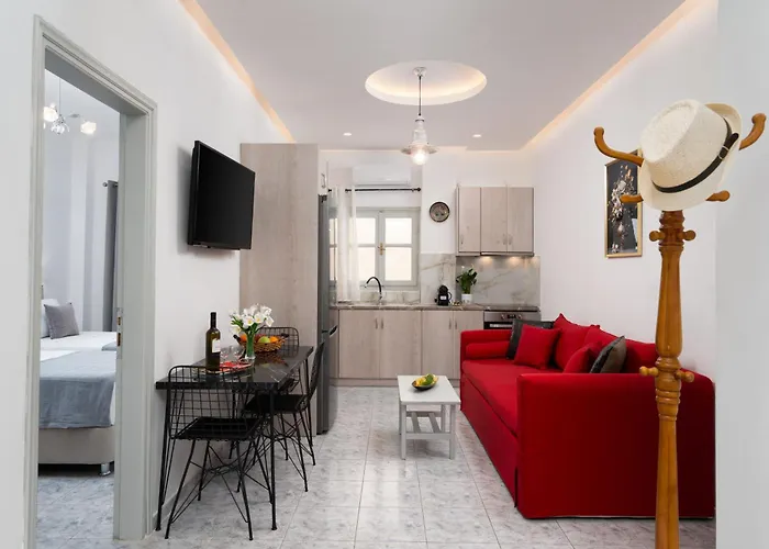 Moonstone Casa de Férias