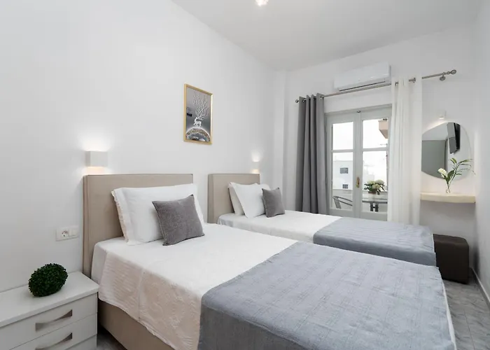 Casa de Férias Moonstone