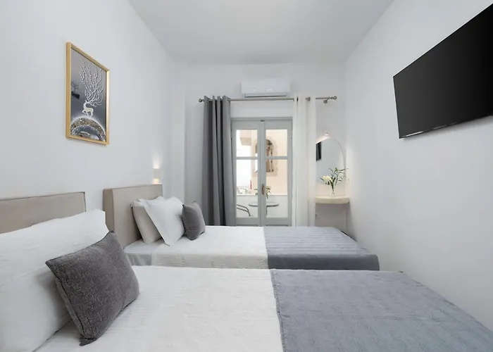 Moonstone * Karterádos