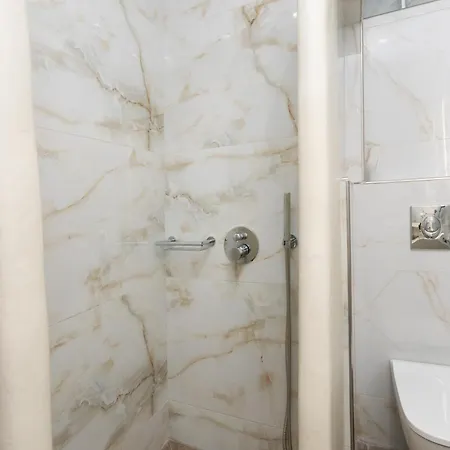 Moonstone Σπίτι διακοπών *