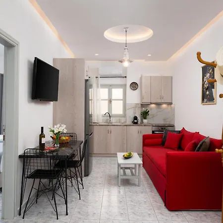 Moonstone Σπίτι διακοπών