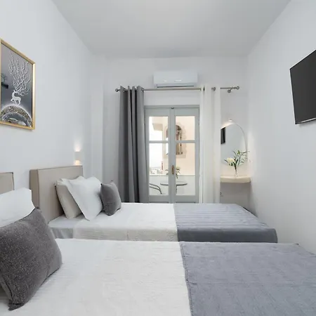 Moonstone * Καρτεράδος