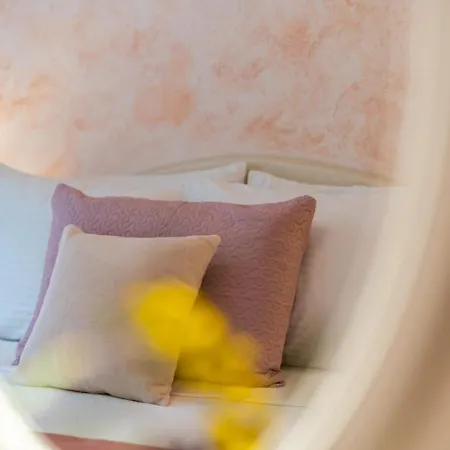 Moonstone * 卡特瑞杜斯