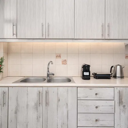 Moonstone 卡特瑞杜斯