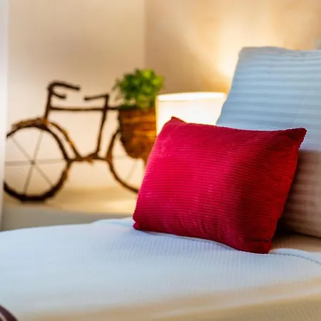 Moonstone 卡特瑞杜斯