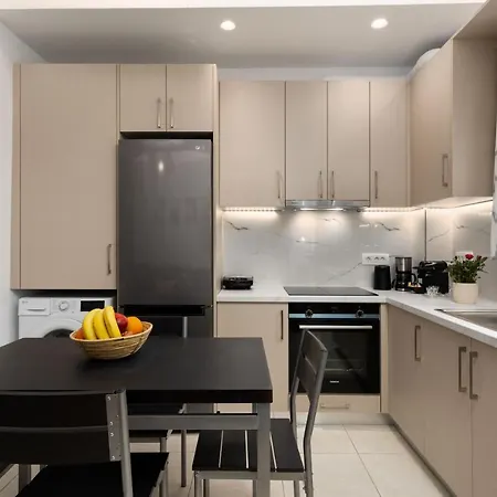 Moonstone 卡特瑞杜斯