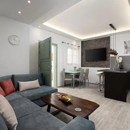 Moonstone * 卡特瑞杜斯