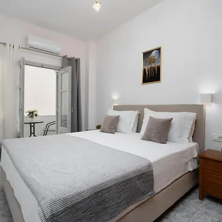 Moonstone Holiday home