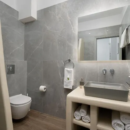 Moonstone Holiday home *