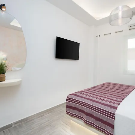 Moonstone * 卡特瑞杜斯