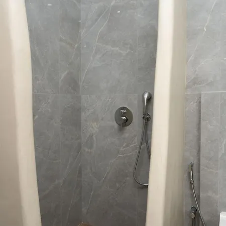 度假居 Moonstone *