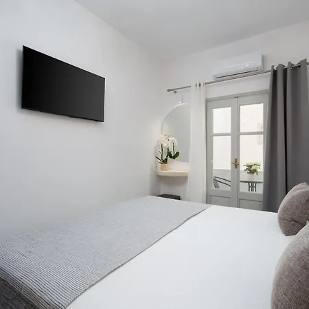 Moonstone * 卡特瑞杜斯