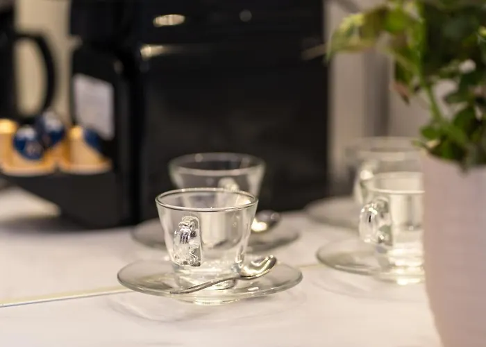 Moonstone * Karterados (Santorini)