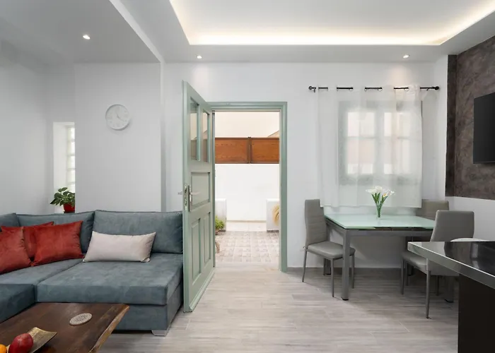 Moonstone * Karterádosz