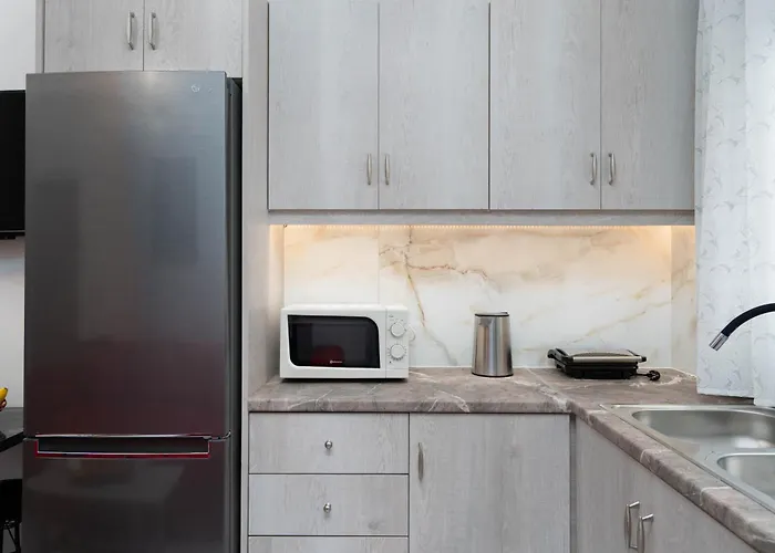 Moonstone Nyaraló *