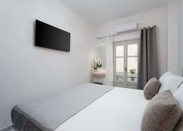 Moonstone * Karterádosz