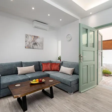 بيت للعطل Moonstone كارتيرادوس