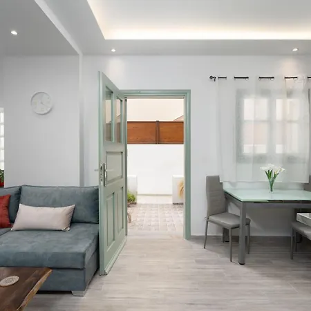 Moonstone * كارتيرادوس