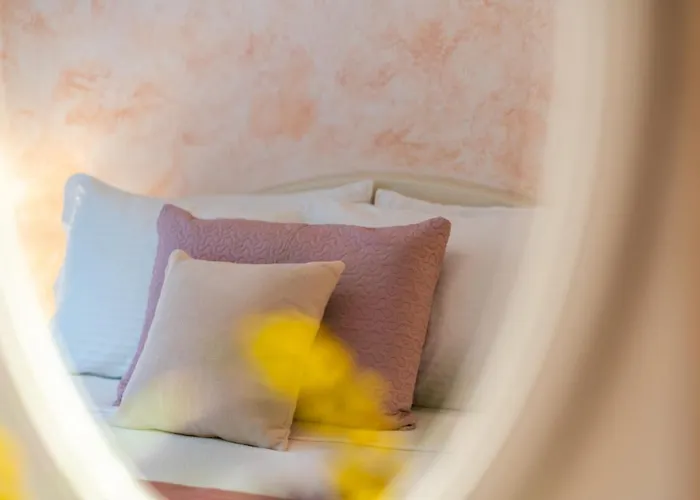 Moonstone * كارتيرادوس