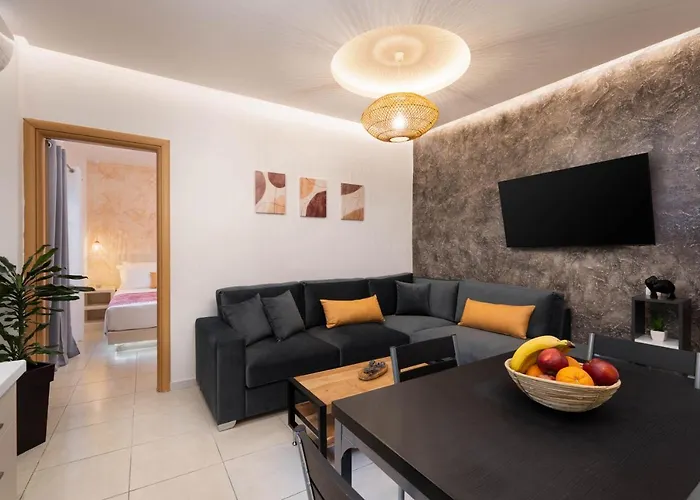 Moonstone بيت للعطل