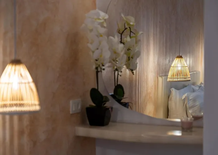 بيت للعطل Moonstone *