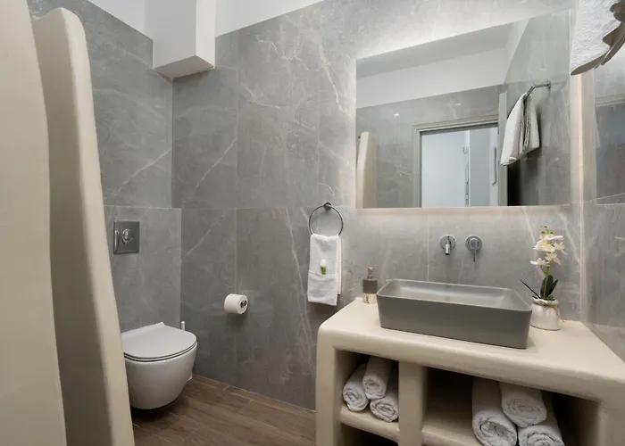 Moonstone بيت للعطل *