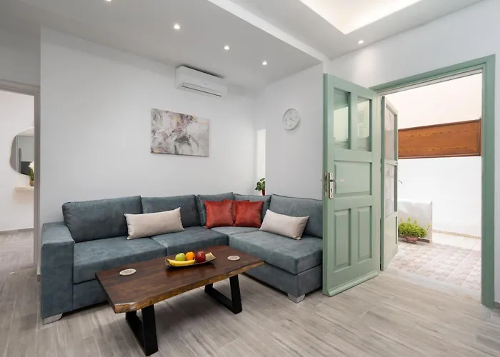 بيت للعطل Moonstone كارتيرادوس