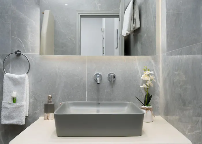 Moonstone كارتيرادوس